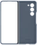 Samsung Flap Eco-Leather etui do Galaxy Z Fold 5 Icy Blue