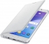 Samsung Flip Wallet do Galaxy A5 (2016) biały