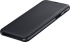 Samsung Flip Wallet do Galaxy A6+ (2018) czarny