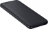 Samsung Flip Wallet do Galaxy A6+ (2018) czarny