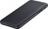 Samsung Flip Wallet do Galaxy A6+ (2018) czarny