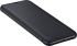 Samsung Flip Wallet do Galaxy A6+ (2018) czarny