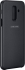 Samsung Flip Wallet do Galaxy A6+ (2018) czarny