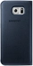 Samsung Flip Wallet do Galaxy S6 czarny