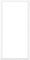 Samsung Flipsuit etui do Galaxy S24 Ultra biały