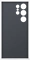 Samsung Flipsuit etui do Galaxy S24 Ultra biały