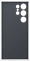 Samsung Flipsuit etui do Galaxy S24 Ultra żółty