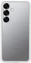 Samsung Flipsuit etui do Galaxy S25 biały