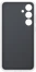Samsung Flipsuit etui do Galaxy S24+ biały
