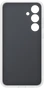 Samsung Flipsuit etui do Galaxy S24+ żółty