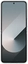 Samsung Flipsuit etui do Galaxy Z Flip6 biały
