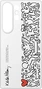 Samsung Flipsuit etui do Galaxy S25 Ultra biały