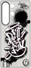 Samsung Flipsuit etui do Galaxy S25 Ultra czarny