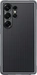Samsung Flipsuit etui do Galaxy S25 Ultra czarny