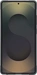 Samsung Flipsuit etui do Galaxy S25 Ultra czarny