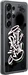 Samsung Flipsuit etui do Galaxy S25 Ultra czarny