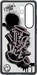 Samsung Flipsuit etui do Galaxy S25 Ultra czarny