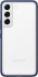 Samsung Frame Cover do Galaxy S22 Navy