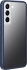 Samsung Frame Cover do Galaxy S22 Navy