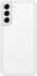 Samsung Frame Cover do Galaxy S22+ przeźroczysty