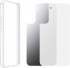 Samsung Frame Cover do Galaxy S22+ przeźroczysty