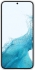 Samsung Frame Cover do Galaxy S22 przeźroczysty