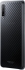 Samsung Gradation Cover do Galaxy A7 (2018) czarny