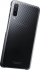 Samsung Gradation Cover do Galaxy A7 (2018) czarny