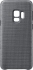 Samsung Hyperknit Cover do Galaxy S9 szary