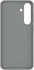 Samsung Kindsuit etui do Galaxy S25+ szary