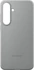 Samsung Kindsuit etui do Galaxy S25+ szary