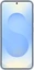 Samsung Kindsuit etui do Galaxy S25 Light Blue