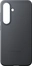 Samsung Kindsuit etui do Galaxy S25 czarny