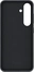 Samsung Kindsuit etui do Galaxy S25 czarny