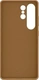 Samsung Kindsuit etui do Galaxy S25 Ultra Camel