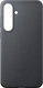 Samsung Kindsuit etui do Galaxy S25+ czarny