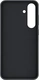 Samsung Kindsuit etui do Galaxy S25+ czarny