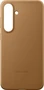 Samsung Kindsuit etui do Galaxy S25+ Camel