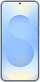 Samsung Kindsuit etui do Galaxy S25+ Light Blue