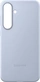 Samsung Kindsuit etui do Galaxy S25+ Light Blue