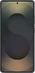 Samsung Kindsuit etui do Galaxy S25 Ultra czarny