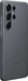 Samsung Kindsuit etui do Galaxy S25 Ultra czarny