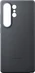 Samsung Kindsuit etui do Galaxy S25 Ultra czarny