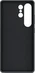 Samsung Kindsuit etui do Galaxy S25 Ultra czarny