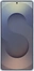 Samsung Kindsuit etui do Galaxy S25 Ultra Light Blue