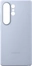 Samsung Kindsuit etui do Galaxy S25 Ultra Light Blue
