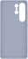 Samsung Kindsuit etui do Galaxy S25 Ultra Light Blue