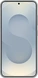 Samsung Kindsuit etui do Galaxy S25 szary