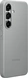 Samsung Kindsuit etui do Galaxy S25 szary