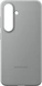Samsung Kindsuit etui do Galaxy S25 szary